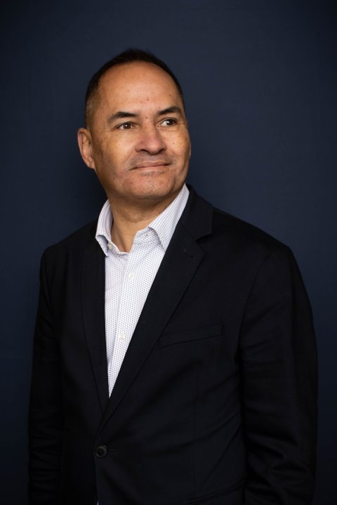 mr. A.P. Drosten SBD Advocaten